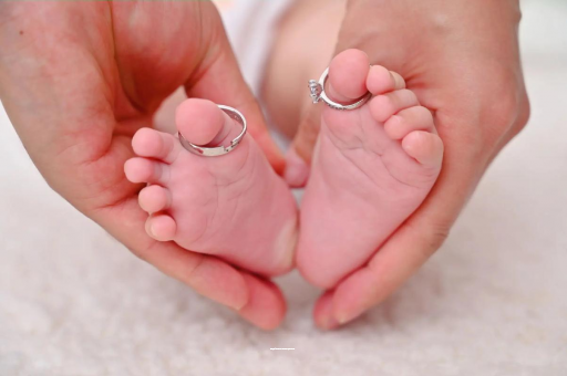 临夏孕妇开指是什么意思