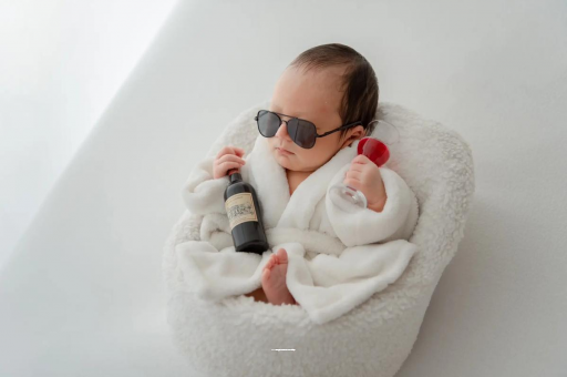 临夏宝宝体温多少度算正常