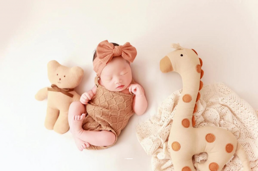 临夏宝宝为什么揉眼睛