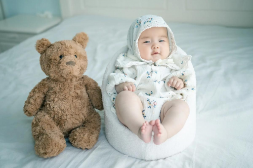 临夏孕妇三个月的食谱 临夏孕妇三个月的食谱