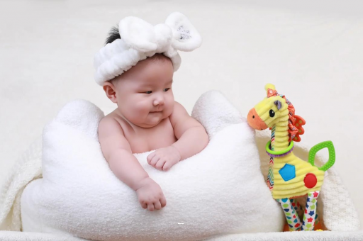 临夏孕妇尿有什么用处