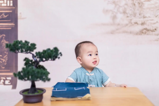 临夏孕妇几个月有反应 临夏孕妇几个月有反应