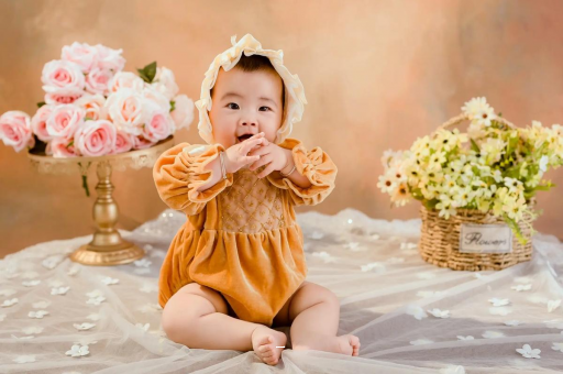 临夏孕妇晚上睡不着觉