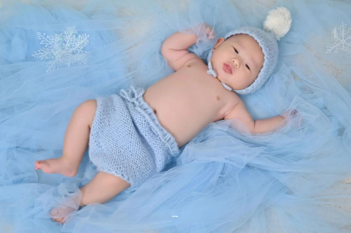 临夏孕妇为什么屁股疼