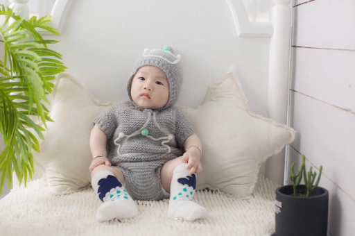 临夏孕妇如何使用电热毯 临夏孕妇如何使用电热毯